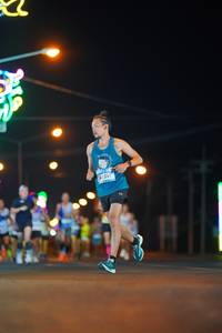 BIB: 37017
                            <button type="button" onclick="openModal(23118078)" class="btn btn-primary btn-sm float-right btn-popup" data-toggle="modal" data-target=".modal-high-quality">
                        <i class="fas fa-shopping-cart"></i> Add to Cart
                    </button>
                                            <button type="button" onclick="isThisMe(23118078, true)" class="btn btn-success btn-sm float-right btn-popup btn-isme hidden" data-toggle="tooltip" data-placement="bottom" title="นี่คือรูปของคุณใช่ไหม คลิกที่นี่เพื่อเอาเข้าอัลบั้ม">
                        <i class="fas fa-plus"></i> Add to album
                    </button>
                    <button type="button" onclick="isThisMe(23118078, false)" class="btn btn-warning btn-sm float-right btn-popup btn-isnotme hidden">
                        <i class="fas fa-ban"></i> Remove from album
                    </button>